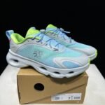 ON RUNNING Inspired On Cloudventure 3.0 LO-E-WE – 8colors