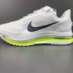 Nike lnspired Nike ZOOM 5color