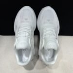 Alo Inspired alo yoga Alo Runner 8colors