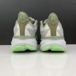 HOKA Inspired HOKA ONE ONE Clifton 9 – 7colors
