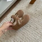 KIDS UGG Boots