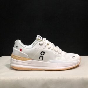 ivory white