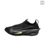 Nike lnspired Nike Air Zoom AlphaflyNext%3 proto 9color
