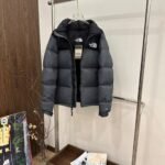 THE NORTH FACE Inspired Down Jackets