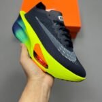 Nike lnspired Alphafly NEXT%3 9colors