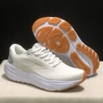 Brooks Glycerin 21 – 7colors