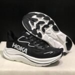 HOKA Inspired HOKA ONE ONE Clifton 10 – 4colors
