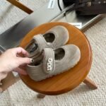 KIDS UGG Boots