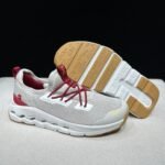 ON RUNNING Inspired On Cloudleap 9colors