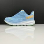 HOKA Inspired HOKA ONE ONE Clifton 9 – 7colors