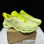 ON RUNNING Inspired On Cloudventure 3.0 LO-E-WE – 8colors