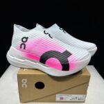 ON RUNNING Inspired On Cloudboom Strike LS 9colors