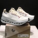 ON RUNNING Inspired On Cloudsurfer Max 8colors