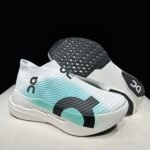 ON RUNNING Inspired On Cloudboom Strike LS 9colors
