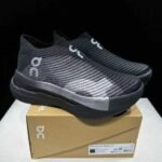 ON RUNNING Inspired On Cloudboom Strike LS – 9colors