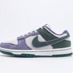 Nike Inspired Nike Dunk SB Low Size TV 22 – 9colors