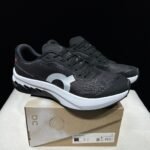 ON RUNNING Inspired On Cloudultra Peak 6colors