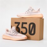 Adidas Yeezy 350 Boost 9 colors