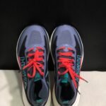 HOKA Inspired HOKA ONE ONE Tecton X 3 – 2colors