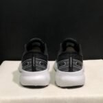 Brooks Glycerin GTS 20 – 5colors