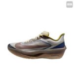Nike lnspired Nike Air Zoom Rivalfly FLY 8color