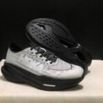HOKA Inspired HOKA ONE ONE Mach 3colors