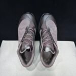 ON RUNNING Inspired On Cloudventure Peak 3colors