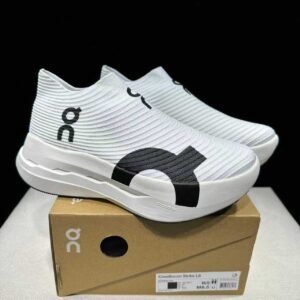 G3