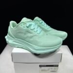 Alo Inspired alo yoga Alo Runner 7colors