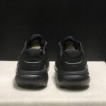 Brooks Glycerin 21 – 7colors