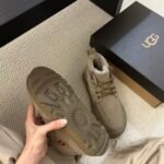 Men’s Ugg Shoes Euro size from 40 to 45