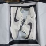 Nike Inspired Nike DUNK SB 1 – 9colors