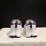 ON RUNNING Inspired On Cloud X 1 /Shift – 7colors