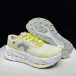 ON RUNNING Inspired On Cloudultra 3 – 7colors