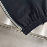Lululemon Inspired Men’s casual sweatpants