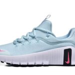 Nike Inspired Nike Free Metcon 6 / K38 – 9colors
