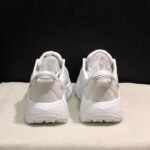 HOKA Inspired HOKA ONE ONE Mafate Speed 4colors