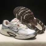 Nike Inspired Nike V5 RNR 9colors