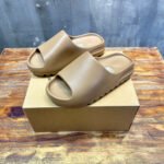 Adidas Yeezy Summer Sandals (10 colors )