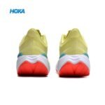 HOKA Inspired HOKA ONE ONE CARBON X2 – 5colors