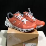 On Running shoes inspired On Cloudflyer 4 – 7colors