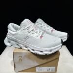 ON RUNNING Inspired On Cloudflyer 5 – 6colors