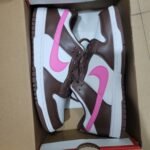 Nike Inspired Nike DUNK SB 1 – 9colors