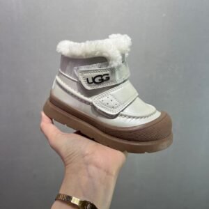 G3