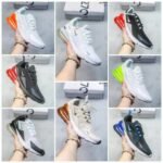 Nike Inspired Nike air max270
