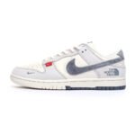 Nike Inspired Nike Dunk SB S 35 – 9colors