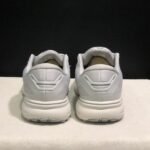 Brooks Ghost 15 – 7colors
