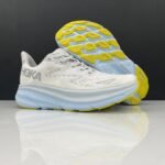 HOKA Inspired HOKA ONE ONE Clifton 9 – 7colors