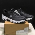 ON RUNNING Inspired On x LO-E-WE Cloudventure 2.0 – 6colors