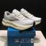 Brooks Ghost Max 2 – 6colors
